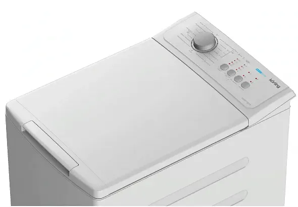 Korting KWMT 1270 I