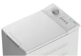 Korting KWMT 1270 I