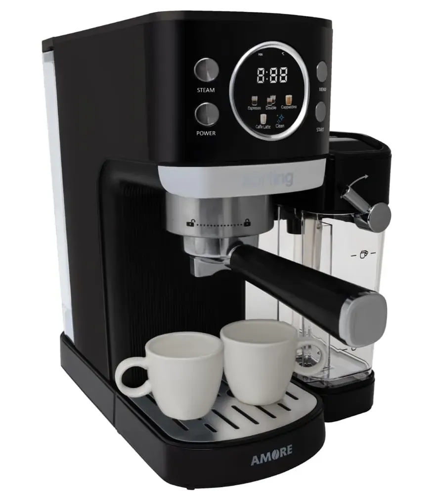 Korting KCM 1007 T Amore