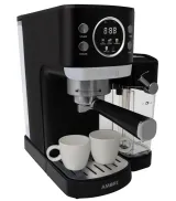 Korting KCM 1007 T Amore