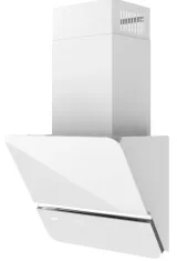Korting KHC 69499 GW