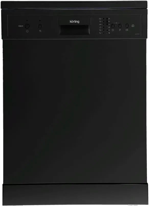 Korting KDF 60240 N