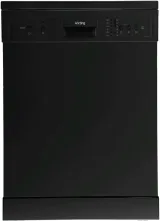 Korting KDF 60240 N
