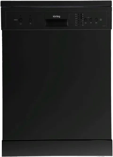 Korting KDF 60240 N