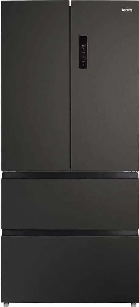 Korting KNFF 82535 XN