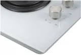 Korting HGG 3825 CW