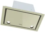 Korting KHI 6777 GB
