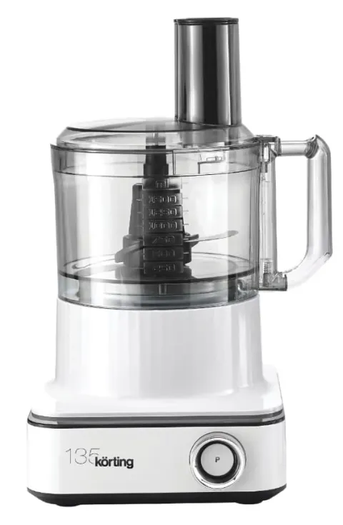 Korting KFP 0203 W 135