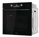 KORTING HI 64044 B + OKB 8972 EN ST