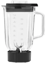 Korting KTB 0701 Infinity