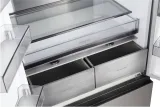 Korting KNFF 82535 X