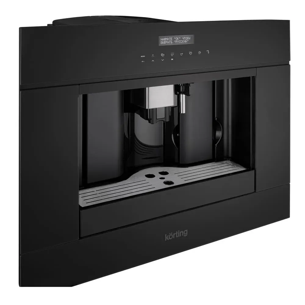 Korting KCM 9200 BG