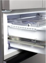 Korting KNFF 82535 X