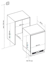 Korting KSI 8185