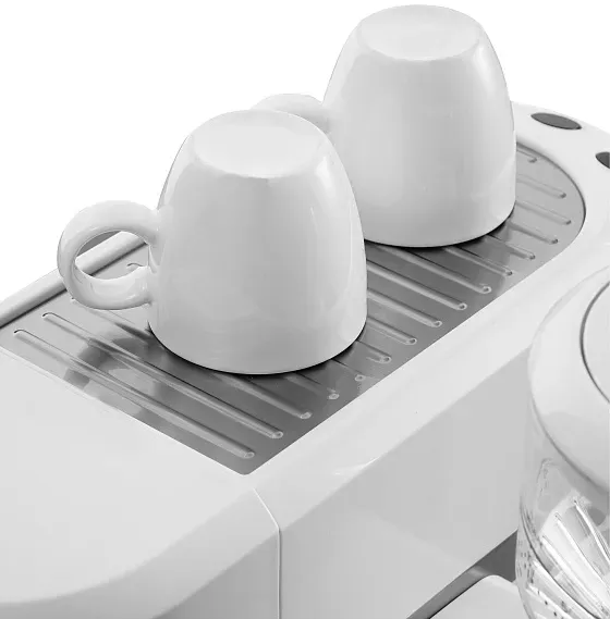 Korting KCM 1014 SA Ottimo