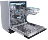 Korting KDI 60984