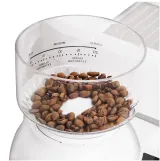 Korting KCM 1014 SA Ottimo