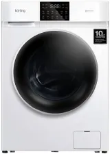 Korting KWD 60DV107