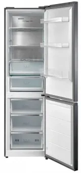 Korting KNFC 62029 GN