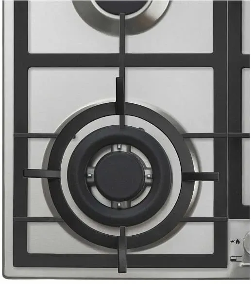 Korting HG 665 CTX
