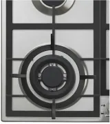 Korting HG 665 CTX