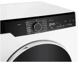 Korting KD 60L97