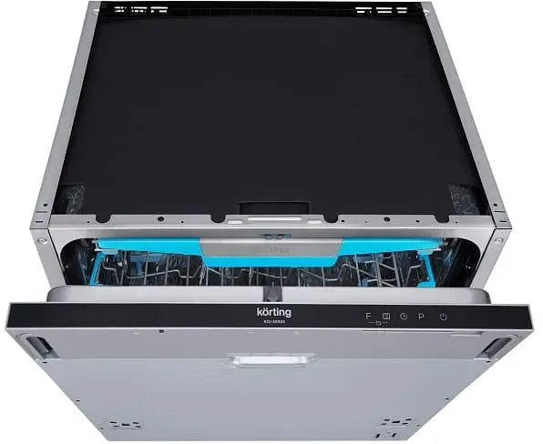 Korting KDI 60985