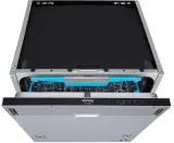 Korting KDI 60985