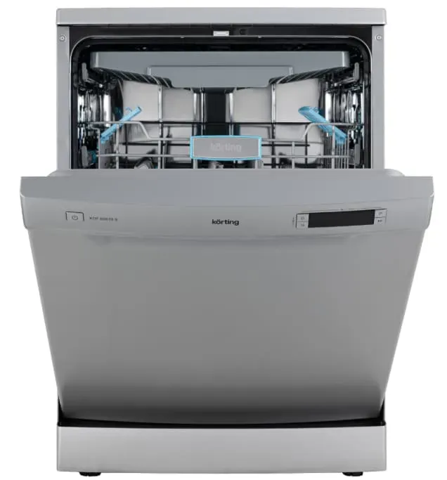 Korting KDF 60678 S