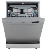 Korting KDF 60678 S