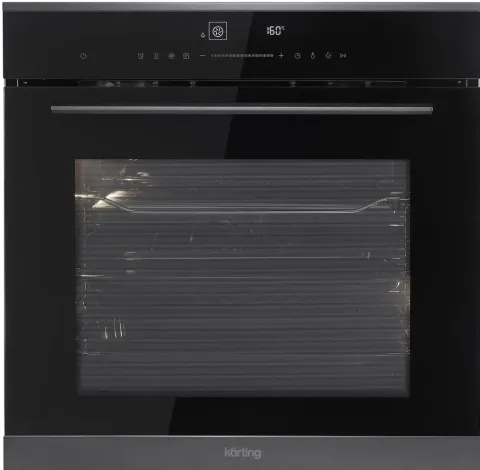 Korting OKB 1331 S GNBX