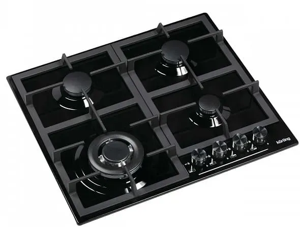 Korting HG 665 CTN