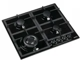 Korting HG 665 CTN