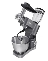Korting KKM 0106 Gourmet