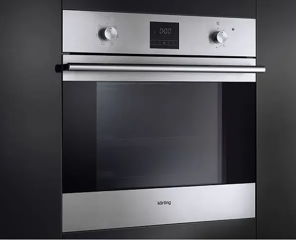 Korting OKB 560 CFX