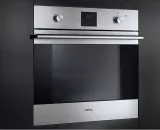 Korting OKB 560 CFX