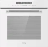 Korting OKB 1360 CSGW MW