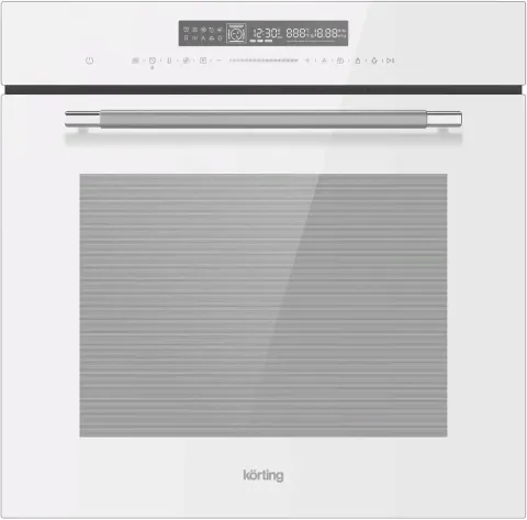 Korting OKB 1360 CSGW MW