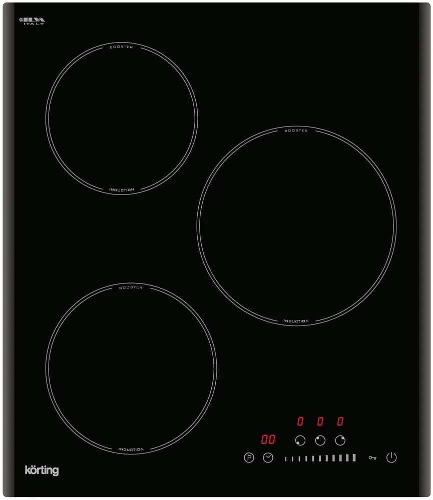 Korting HI 43053 B