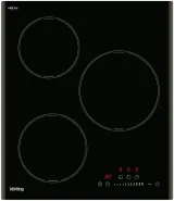 Korting HI 43053 B