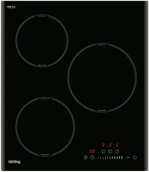 Korting HI 43053 B