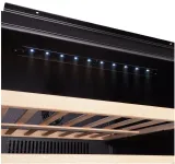 Korting KFW 803 DB GN