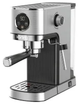 Korting KCM 1001 EX