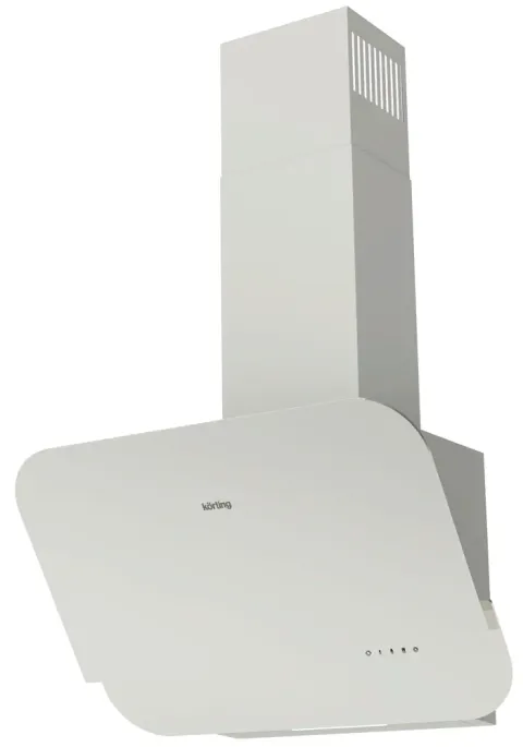 Korting KHC 66135 GW
