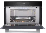 Korting KMI 830 GNBX