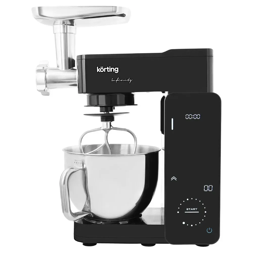 Korting KKM 0101 M Infinity