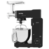 Korting KKM 0101 M Infinity
