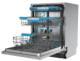 Korting KDI 60877