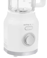Korting KTB 0704 Polar