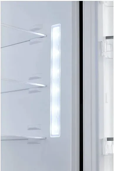 Korting KNFC 62370 N
